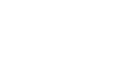 Braces